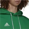 Adidas Bluzy Entrada 22, HI2141, Rozmiar: 176 Podgląd zdjęcia produktu 4