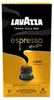 Lavazza Kapsułki Ncc Alu Espresso Lungo 10sztuk Voir les images du produit 1