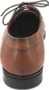 Lloyd Herren Derbyschuhe Braun 29-612-13 Grösse 45 Produktbild-Vorschau 62