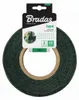 Lien pour arbres 3cmx50m vert Rouleau de lien pour arbres Voir les images du produit 1