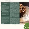 Cordyceps Kapseln 500 mg Produktbild-Vorschau 7