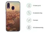 MuchoWow® Handyhülle Schutzhülle Hülle für Samsung Galaxy Produktbild-Vorschau 7
