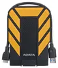ADATA HD710 Pro, 2 TB, 2.5", 3.2 Gen 1 (3.1 Gen 1), Produktbild-Vorschau 4