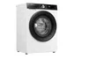 Hisense WF3S9043BW3 Waschmaschine, Frontlader, Produktbild-Vorschau 5