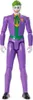 Batman Joker figura 30 cm Anteprima dell’immagine prodotto 2