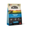 ACANA ADULT DOG RECIPE 11,4 kg Anteprima dell’immagine prodotto 10