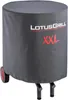 kurze Abdeckhülle für LotusGrill XXL (G600) Podgląd zdjęcia produktu 1