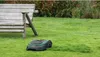 Bosch Indego M+ 700 - Rasenmähroboter - 19 cm - 3 cm - 5 cm Náhled obrázku produktu 12