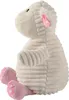 Warmies® Pure Schaf Pünktchen Produktbild-Vorschau 8