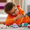 LEGO® Classic 11036 Kreativní vozidla Náhled obrázku produktu 5