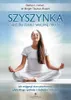 Szyszynka - siedziba duszy i wiecznej młodości Produktbild-Vorschau 3