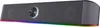 Trust Gaming Stereo Soundbar mit RGB Beleuchtung GXT 1619 Produktbild-Vorschau 1