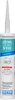 Ottoseal S 110 310Ml C00 Transparent Produktbild-Vorschau 7