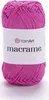 Yarn Art Macrame 130 m 140 Šňůra Náhled obrázku produktu 1