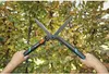Prerezávacie nožnice Gardena Energy Cut 2 v 1 60,5 x 19,5 x Náhľad obrázku produktu 18