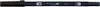 TOMBOW Doppelfasermaler "Dual Brush Pen ABT" 0,8 - 3,3 mm Produktbild-Vorschau 8