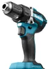 Makita DDF484RTE Akku-Bohrschrauber Produktbild-Vorschau 21
