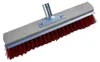 Baubesen mit Schabekante Elaston m.Halter 28 mm Produktbild-Vorschau 1