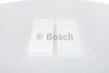 BOSCH 1 987 435 050 Innenraumfilter Pollenfilter für Produktbild-Vorschau 15
