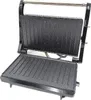Cecotec Rock´ngrill 750 Elektrogrill Schwarz,Silber One Produktbild-Vorschau 11