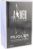 A product box for Mugler A*Men Fantasm Eau De Parfum Sensuelle. Produktbild-Vorschau
