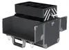 HMF 14902-02 Alu Werkzeugkoffer leer, individuelle Produktbild-Vorschau 5