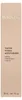Babor Tinted Hydra Moisturizer 01 Ivory (30 ml) Podgląd zdjęcia produktu 3