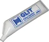 Katimex 101370, 200 ml, Tube, Blau, Weiß, 240 g Produktbild-Vorschau 1