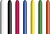 Pica VISOR permanent Ersatzminen -Sets, rot Produktbild-Vorschau 7