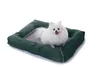 Raikou Hundebett Hundesofa Katzenbett Tierbette Bezug Produktbild-Vorschau 8