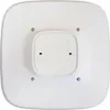 Ajax StreetSiren Double Deck bianco UE Anteprima dell’immagine prodotto 5