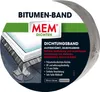 MEM Bitumen-Band, selbstklebendes Dichtungsband, 1,5 mm, Produktbild-Vorschau 8