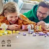 LEGO® Classic 11028 Pastell Kreativ-Bauset Náhled obrázku produktu 6