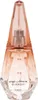 Givenchy Ange Ou Demon Le Secret Edp Spray Produktbild-Vorschau 19