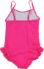Paw Patrol Skye Everest Kinder Mädchen Badeanzug – Pink / Produktbild-Vorschau 2