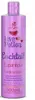 Kondicionér na vlasy Love Potion Cocktail Capilar Espanhola Náhled obrázku produktu 2