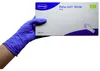 Guanti Pehasoft in nitrile fino senza polvere M (150 pz.) Anteprima dell’immagine prodotto 3