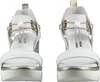 Scarpe Nero Giardini 616064707XXA Anteprima dell’immagine prodotto 9