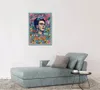 Frida Kahlo - Leven is feest Productafbeelding-voorbeeld 5
