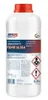EUROLUB FGMR Ultra Kühlmittel Kühlerfrostschutz 1L Pink Produktbild-Vorschau 1