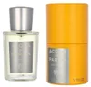 Acqua di Parma Colonia Pura, Männer, Sommer, 50 ml, Produktbild-Vorschau 6