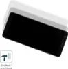 1x Schutzfolie für ZTE Blade A3 Joy matt - Anti-Shock 9H Produktbild-Vorschau 4