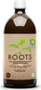 Multikraft Roots 1L Wurzelgold für starke Pflanzen und Produktbild-Vorschau 1