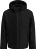 Jack & Jones 12278842_2161_S, Uni, Erwachsener, Produktbild-Vorschau 7