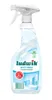 Ludwik Anty Para Płyn do mycia szyb, 600 ml Náhled obrázku produktu 1