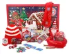 I Adventskalender I Kinder I 2026 MIA SAN MIA REKORDMEISTER Produktbild-Vorschau 6
