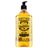 Dapper Dan Hair & Body Shampooing Shampooing et gel douche Voir les images du produit 1