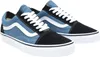 Vans Sneakers VN000D3HNVY1 in Blue color size 44 Produktbild-Vorschau 29