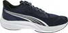 Puma Pounce Lite 3107780013 (8/navy-navy) Produktbild-Vorschau 8