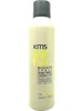 KMS Hairplay Makeover Spray 250ml Produktbild-Vorschau 5